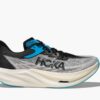 Jooksujalats Hoka ROCKET X 3 UNISEX