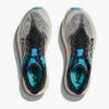 Jooksujalats Hoka ROCKET X 3 UNISEX