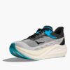 Jooksujalats Hoka ROCKET X 3 UNISEX