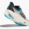 Jooksujalats Hoka ROCKET X 3 UNISEX