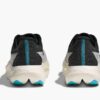 Jooksujalats Hoka ROCKET X 3 UNISEX