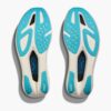 Jooksujalats Hoka ROCKET X 3 UNISEX