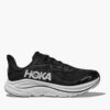 Noorte jooksujalats Hoka CLIFTON 10