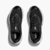 Noorte jooksujalats Hoka CLIFTON 10