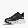 Noorte jooksujalats Hoka CLIFTON 10
