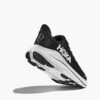 Noorte jooksujalats Hoka CLIFTON 10