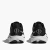 Noorte jooksujalats Hoka CLIFTON 10