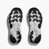 Noorte jooksujalats Hoka CLIFTON 10