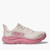 Noorte jooksujalats Hoka CLIFTON 10