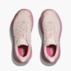 Noorte jooksujalats Hoka CLIFTON 10