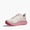 Noorte jooksujalats Hoka CLIFTON 10