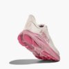 Noorte jooksujalats Hoka CLIFTON 10