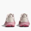 Noorte jooksujalats Hoka CLIFTON 10