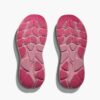 Noorte jooksujalats Hoka CLIFTON 10