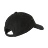 Nokamüts AGU Mac Rain Cap Waterproof