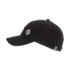 Nokamüts AGU Baseball Rain Cap