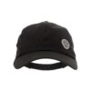 Nokamüts AGU Baseball Rain Cap