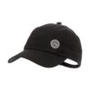 Nokamüts AGU Baseball Rain Cap