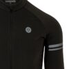 Meeste rattasärk AGU Thermo Jersey LS Essential