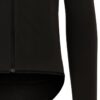 Meeste rattasärk AGU Thermo Jersey LS Essential