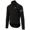 Meeste rattasärk AGU Thermo Jersey LS Essential