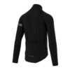 Meeste rattasärk AGU Thermo Jersey LS Essential
