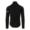 Meeste rattasärk AGU Thermo Jersey LS Essential