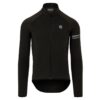 Meeste rattasärk AGU Thermo Jersey LS Essential