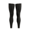 Kompressioonsukad Compressport FULL LEG Recovery 2.0