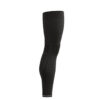 Kompressioonsukad Compressport FULL LEG Recovery 2.0