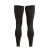 Kompressioonsukad Compressport FULL LEG Recovery 2.0