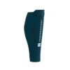Kompressioonsäärised Compressport R2 3.0