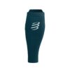 Kompressioonsäärised Compressport R2 3.0