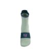 Maastikujooksusokid Compressport V4.0 TRAIL High