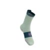 Maastikujooksusokid Compressport V4.0 TRAIL High