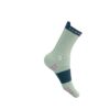 Maastikujooksusokid Compressport V4.0 TRAIL High
