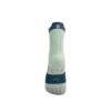 Maastikujooksusokid Compressport V4.0 TRAIL High