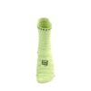 Jooksusokid Compressport V4.0 RUN High Ultralight