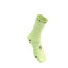 Jooksusokid Compressport V4.0 RUN High Ultralight