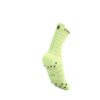 Jooksusokid Compressport V4.0 RUN High Ultralight