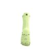 Jooksusokid Compressport V4.0 RUN High Ultralight