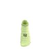 Jooksusokid Compressport V4.0 RUN Low Ultralight