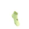 Jooksusokid Compressport V4.0 RUN Low Ultralight