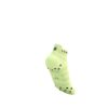 Jooksusokid Compressport V4.0 RUN Low Ultralight