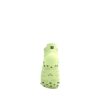 Jooksusokid Compressport V4.0 RUN Low Ultralight