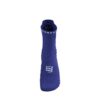 Maastikujooksusokid Compressport V4.0 TRAIL High