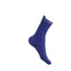 Maastikujooksusokid Compressport V4.0 TRAIL High