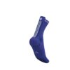Maastikujooksusokid Compressport V4.0 TRAIL High