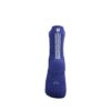 Maastikujooksusokid Compressport V4.0 TRAIL High
