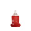 Joogipudel Compressport ErgoFlask 150ml